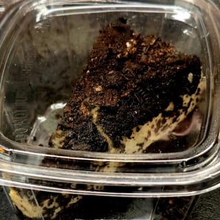 Oreo Cake